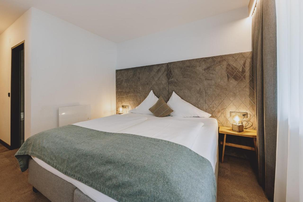 Der Gollinger Hotel Saalbach-Hinterglemm Kültér fotó