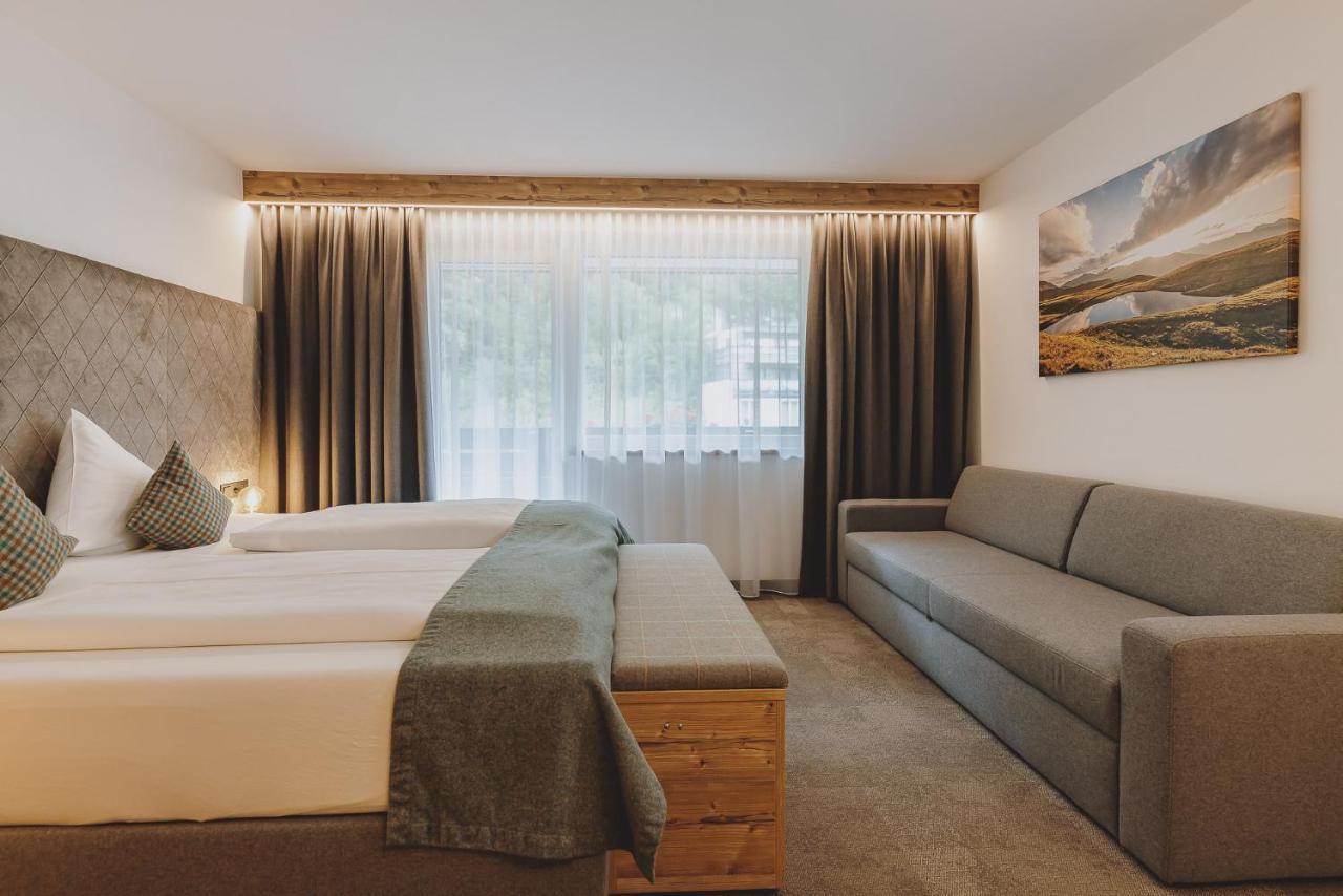 Der Gollinger Hotel Saalbach-Hinterglemm Kültér fotó