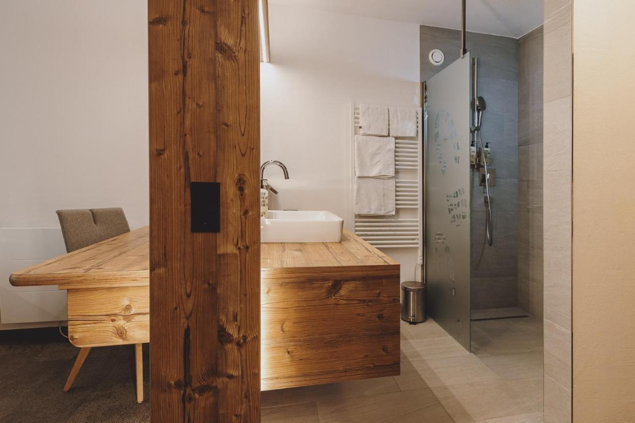 Der Gollinger Hotel Saalbach-Hinterglemm Kültér fotó