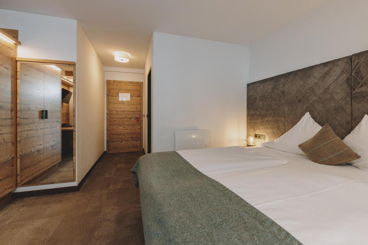 Der Gollinger Hotel Saalbach-Hinterglemm Kültér fotó