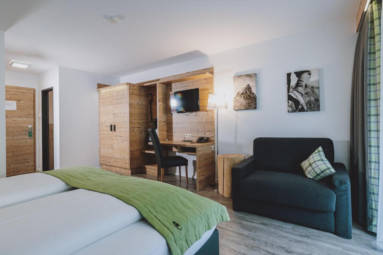 Der Gollinger Hotel Saalbach-Hinterglemm Kültér fotó