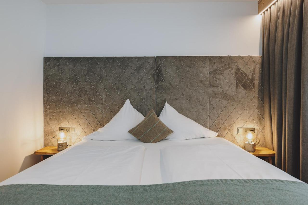 Der Gollinger Hotel Saalbach-Hinterglemm Kültér fotó