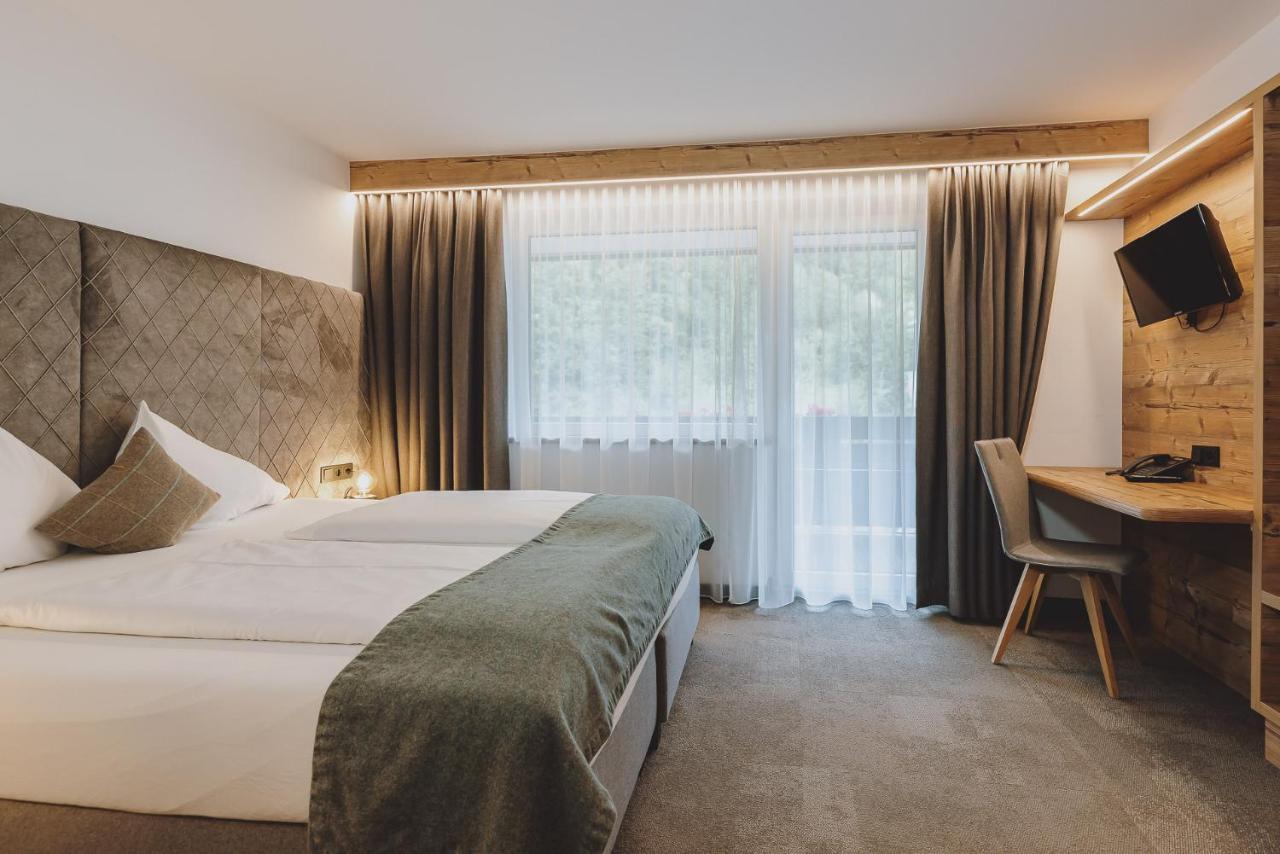 Der Gollinger Hotel Saalbach-Hinterglemm Kültér fotó