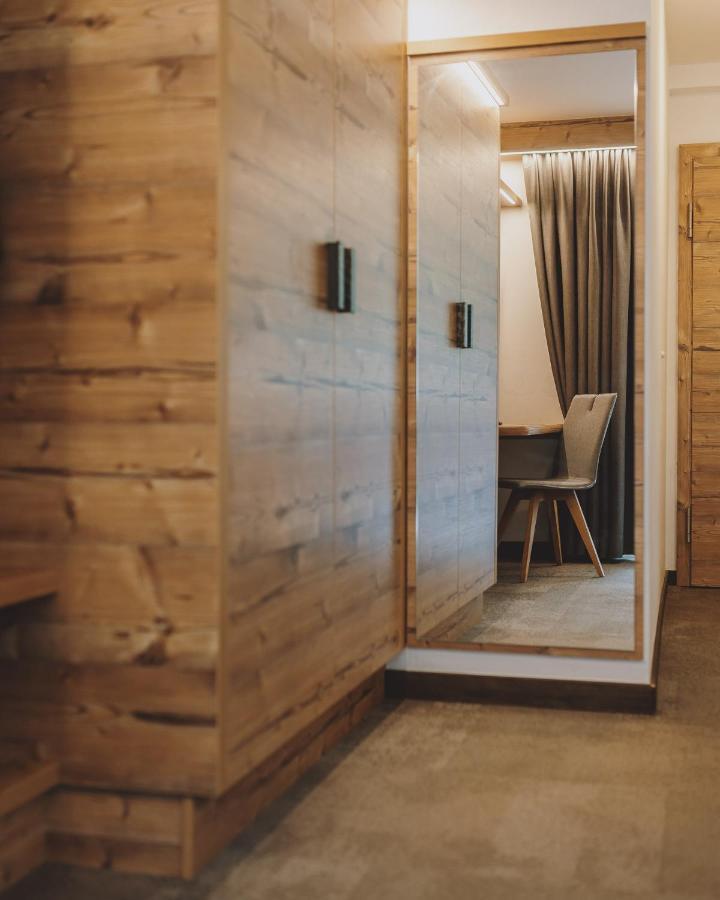 Der Gollinger Hotel Saalbach-Hinterglemm Kültér fotó