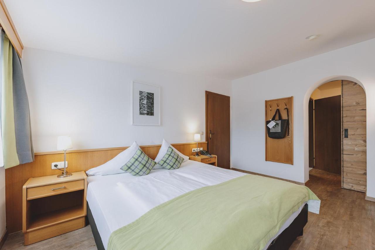 Der Gollinger Hotel Saalbach-Hinterglemm Kültér fotó