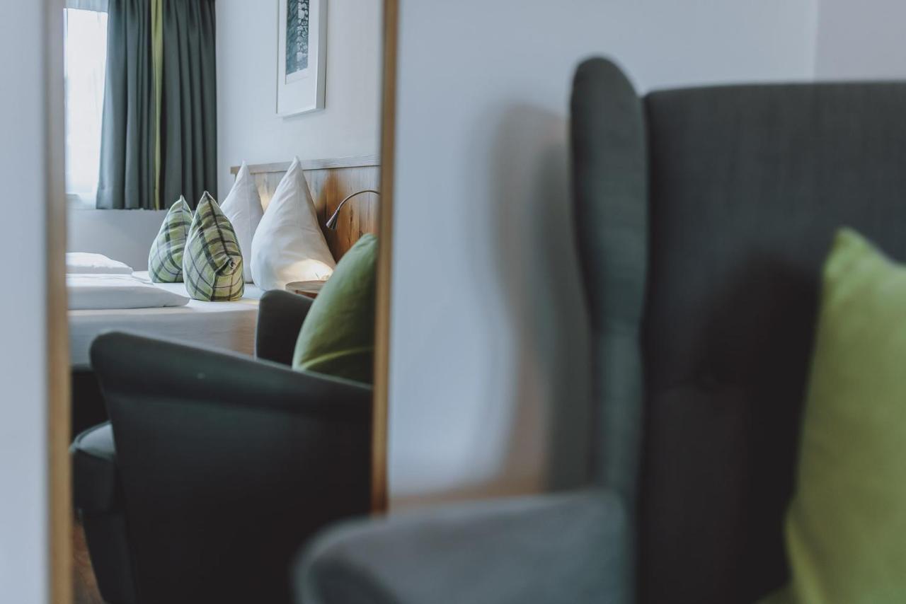 Der Gollinger Hotel Saalbach-Hinterglemm Kültér fotó