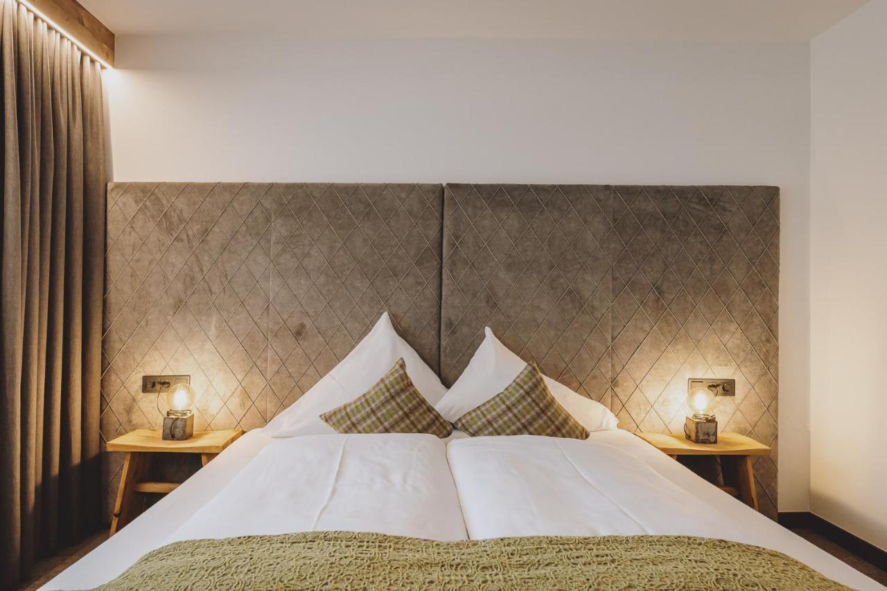 Der Gollinger Hotel Saalbach-Hinterglemm Kültér fotó