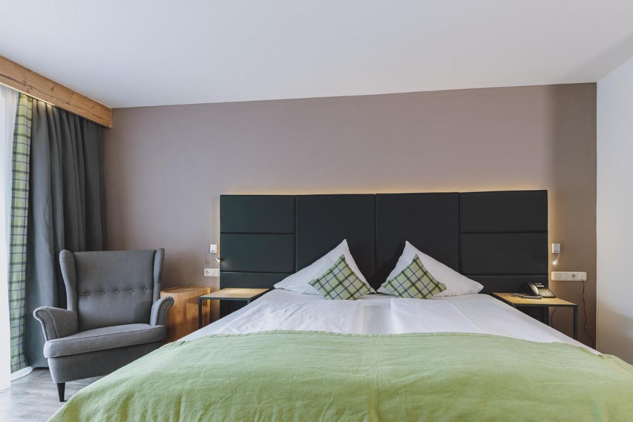 Der Gollinger Hotel Saalbach-Hinterglemm Kültér fotó
