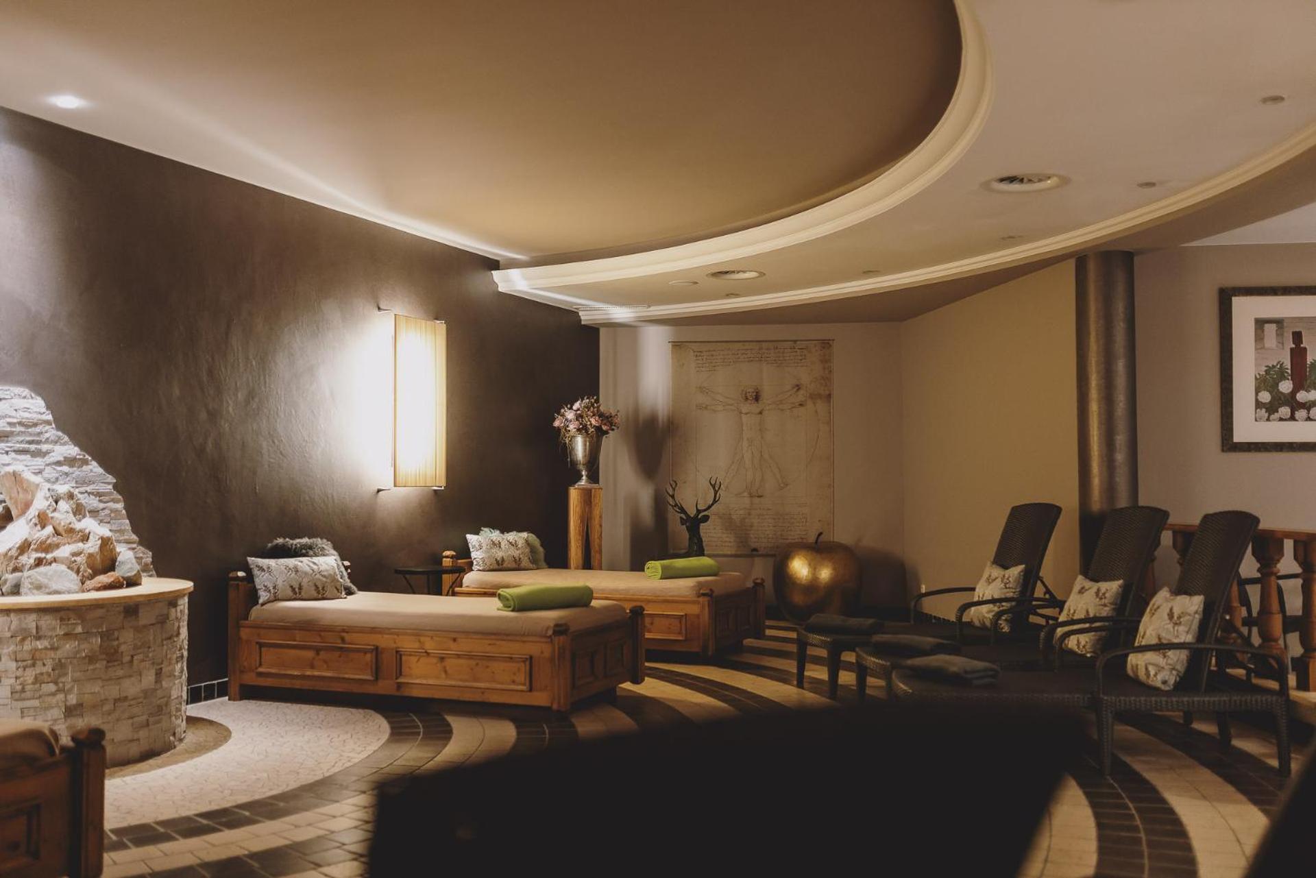 Der Gollinger Hotel Saalbach-Hinterglemm Kültér fotó