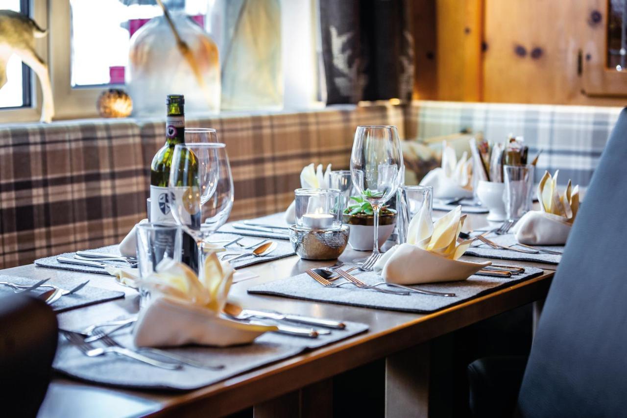 Der Gollinger Hotel Saalbach-Hinterglemm Kültér fotó
